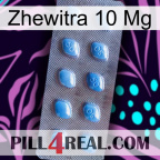 Zhewitra 10Mg viagra3